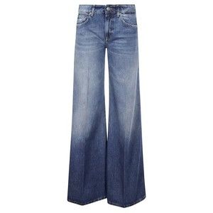 Dondup Marlen Jeans - NWT